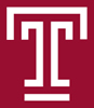 寺庙Logo.jpg