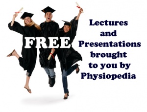 Physiotherapy-lectures-and-presentations.jpg