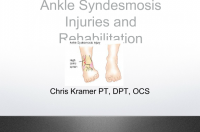 Syndesmosis injuries and rehab.png